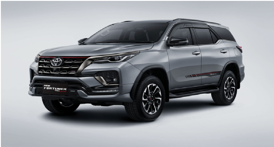 toyota fortuner 2021.png